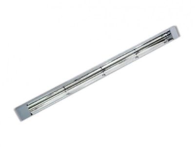 Инфракрасный обогреватель РЕСАНТА ИКО-1500Т-Tehinstrument