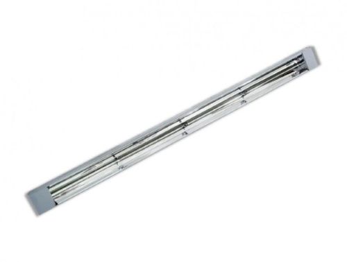 Инфракрасный обогреватель РЕСАНТА ИКО-1500Т-Tehinstrument