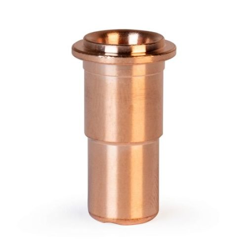 Сопло плазматрона LT81 d.1,2mm удлиненное, Aurora-Tehinstrument