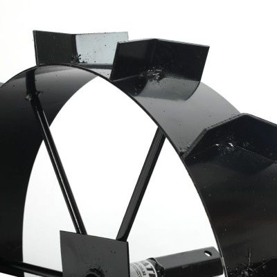 Грунтозацепы Patriot ГРЗ 590.130.32-Tehinstrument