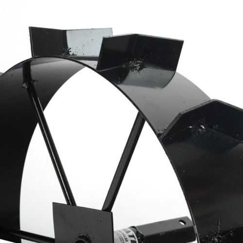 Грунтозацепы Patriot ГРЗ 590.130.32-Tehinstrument