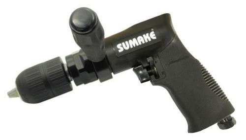Пневмодрель Sumake ST-P4441AC-Tehinstrument