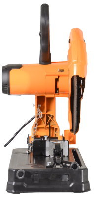 Отрезная пила ВИХРЬ ОП-355/2500-Tehinstrument