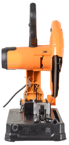 Отрезная пила ВИХРЬ ОП-355/2500-Tehinstrument