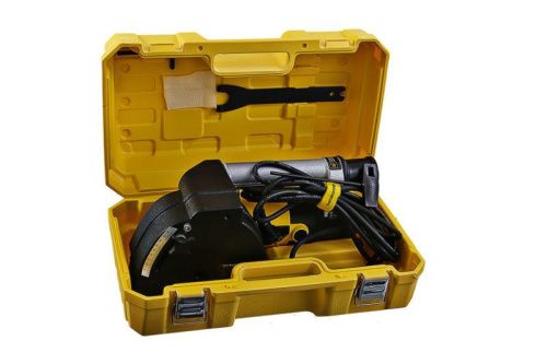 Штроборез Hanskonner HAG915S-Tehinstrument