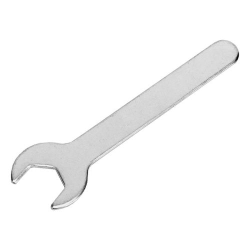 Секатор аккумуляторный, бесщет., CP-40BL, Li-Ion, 20 В, лезвия SK5 Denzel-Tehinstrument