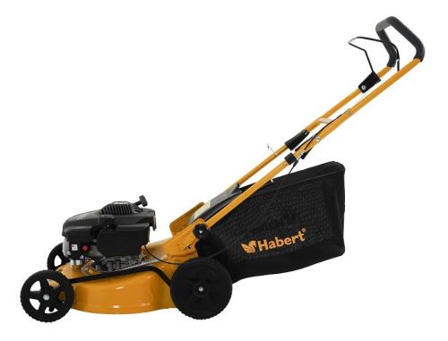 Газонокосилка Habert HBL17 (150 cc)-Tehinstrument