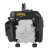 Портативный бензогенератор HUTER HT950A-Tehinstrument