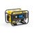 Бензиновый генератор CHAMPION GG3200-Tehinstrument