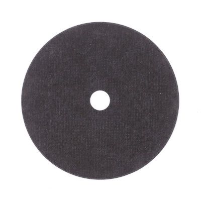 Диск абразивный отрезной по металлу (180х1.6х22.23 мм), PATRIOT-Tehinstrument