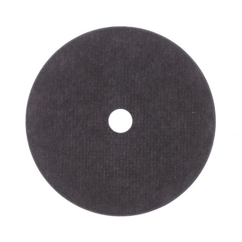 Диск абразивный отрезной по металлу (180х1.6х22.23 мм), PATRIOT-Tehinstrument