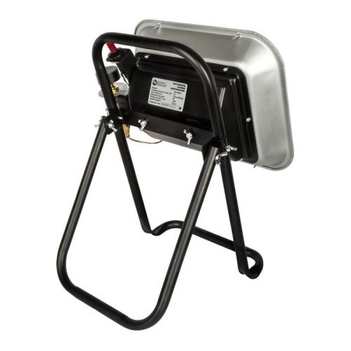 Нагреватель воздуха газовый QUATTRO ELEMENTI QE-5000Gi инфракрасный-Tehinstrument