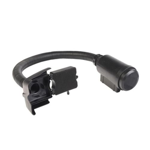 Выносная фильтрующая система FD-2, Patriot-Tehinstrument