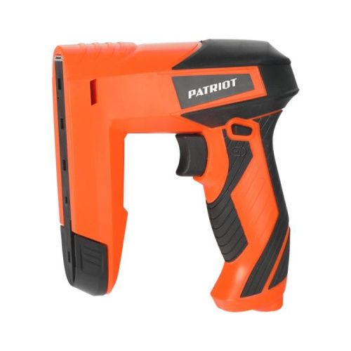 Степлер электрический Patriot EN 141-Tehinstrument