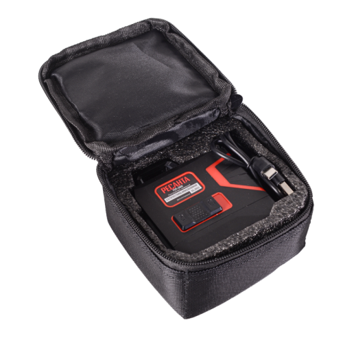 Построитель плоскостей лазерный ПЛ-360 Ресанта-Tehinstrument