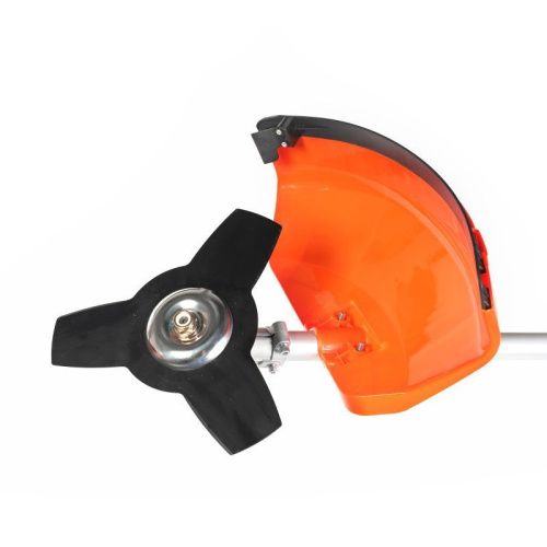 Триммер бензиновый Patriot PT 415 T-Tehinstrument