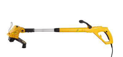 Электрический триммер Huter GET-500-Tehinstrument