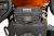 Генератор Lifan 15000E3A-Tehinstrument Генератор Lifan 15000E3A-Tehinstrument