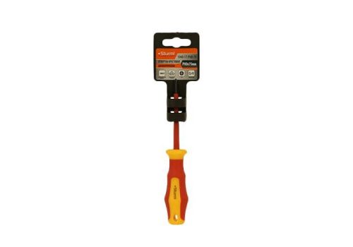 Отвертка  Sturm 1040-17-PH0-75-Tehinstrument