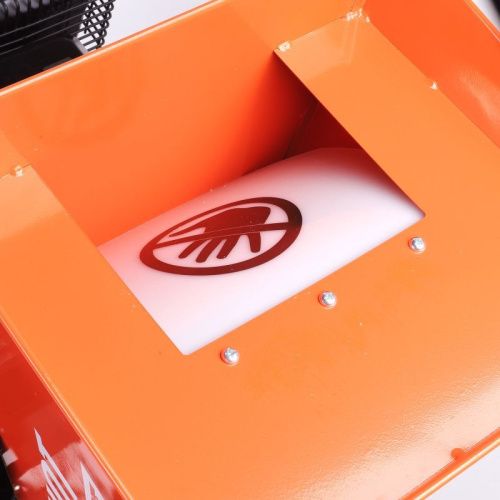 Измельчитель бензиновый Patriot PT SB 100 E-Tehinstrument