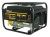 Генератор Habert HT3900B-Tehinstrument Генератор Habert HT3900B-Tehinstrument