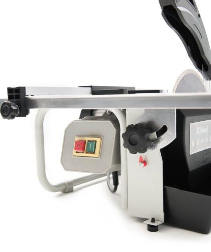Плиткорез электрический Helmut FSC200-Tehinstrument