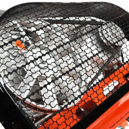 Компрессор поршневой ременной Patriot PTR 50-450 A-Tehinstrument