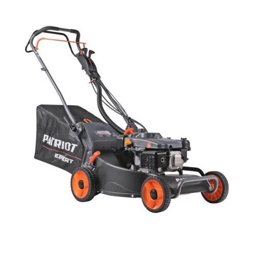 Газонокосилка бензиновая PATRIOT PT 54 AS-Tehinstrument