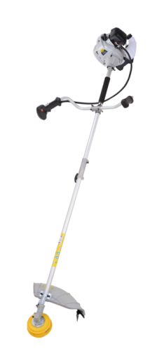 Бензиновый триммер GGT-520S Grey Huter-Tehinstrument