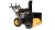 Снегоотбрасыватель CHAMPION ST1170E-Tehinstrument