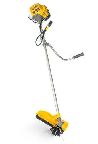 Бензиновый триммер CHAMPION T333S-2-Tehinstrument