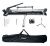 Плиткорез ручной Helmut SUPER LINE SL 1000-Tehinstrument Плиткорез ручной Helmut SUPER LINE SL 1000-Tehinstrument