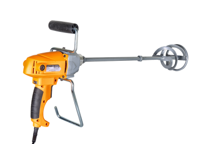 Строительный миксер Вихрь СМ-1200Э-Tehinstrument