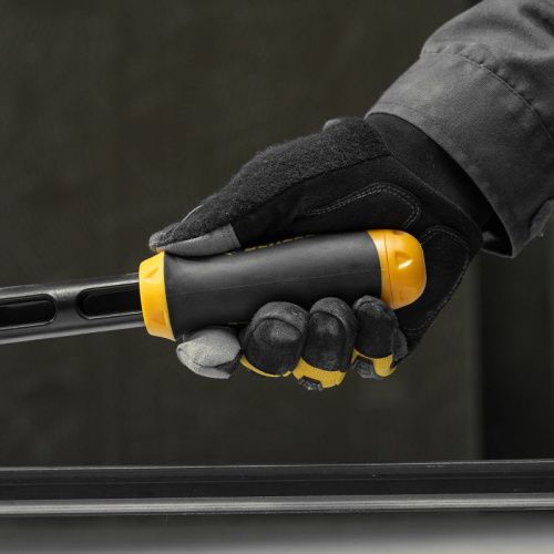 Плиткорез рельсовый Denzel 800х16мм-Tehinstrument