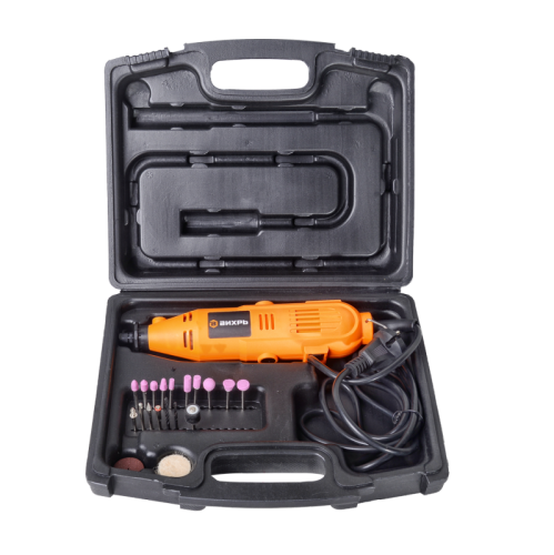 Гравер электрический Вихрь Г-150-Tehinstrument