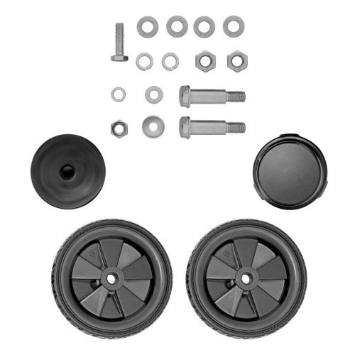 Компрессор Denzel DLS950/24-Tehinstrument