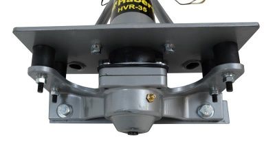 Виброрейка Habert HVR-35 (без лезвия)-Tehinstrument