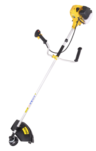 Триммер бензиновый Huter GGT-1000T-Tehinstrument