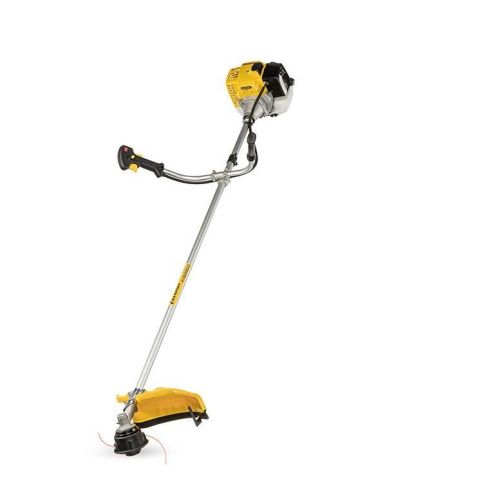 Бензиновый триммер CHAMPION T336S-2-Tehinstrument
