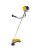 Бензиновый триммер CHAMPION T336S-2-Tehinstrument