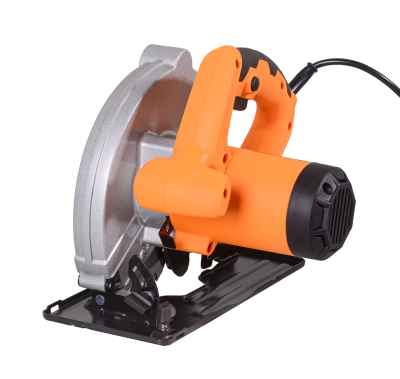 Дисковая (циркулярная) пила Вихрь ДП-20-185А-Tehinstrument