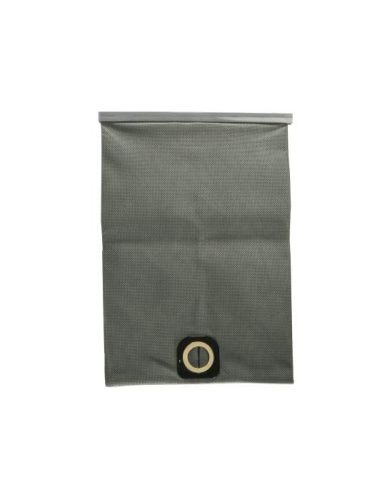 Нетканый мешок для пылесоса VC7360, 60л, 1шт/уп,  Sturm-Tehinstrument