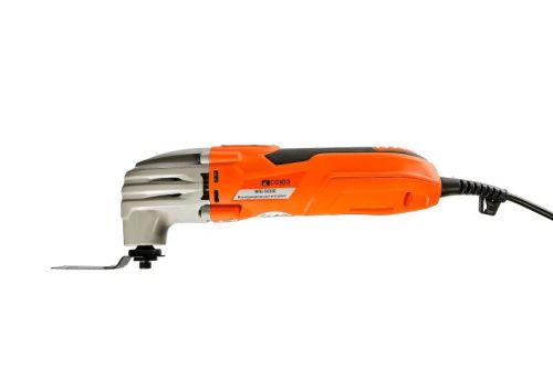 Реноватор СОЮЗ МПС-5630С-Tehinstrument