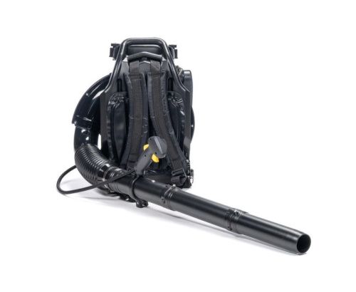 Бензиновая воздуходувка CHAMPION GBR376-Tehinstrument