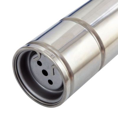 Скважинный насос Denzel DWC-4-140-Tehinstrument