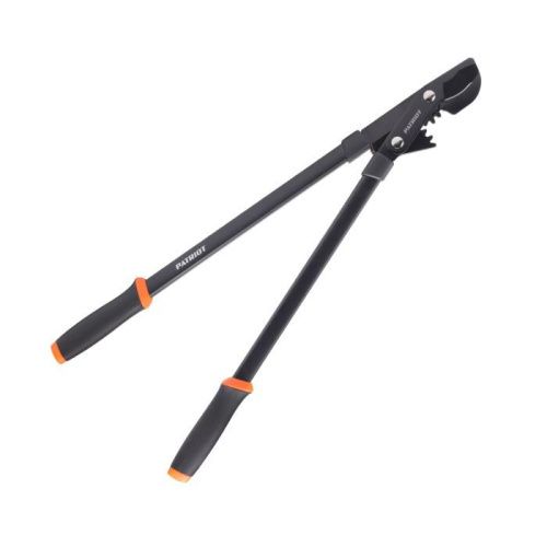 Сучкорез Patriot LP 520-Tehinstrument