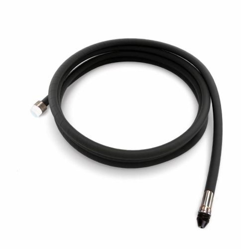 Гибкий вал Vektor к наконечнику 51 мм/76 мм 3 м-Tehinstrument