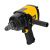 Ударный пневмогайковерт Denzel IW1600-Tehinstrument