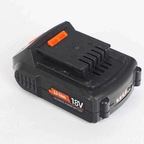 Аккумуляторная дрель-шуруповерт Patriot BR 181h (ударный аккумуляторный шуруповерт Патриот 181), 180201550-Tehinstrument