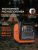 Генератор инверторный PATRIOT iGX 4000 AWSP-Tehinstrument Генератор инверторный PATRIOT iGX 4000 AWSP-Tehinstrument